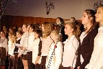 DSC_0535 - 