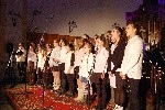 DSC_0537 - 