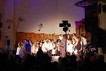 DSC_0541 - 