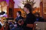 DSC_0552 - 
