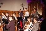 DSC_0559 - 