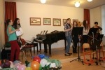 IMG_6852 - 