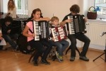 IMG_6872 - 