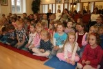 IMG_6879 - 