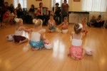 IMG_6885 - 