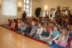 IMG_6886 - 