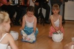 IMG_6887 - 