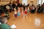IMG_6890 - 
