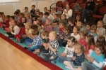 IMG_6898 - 