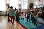 IMG_6911 - 