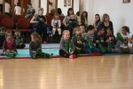 IMG_6943 - 