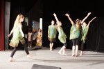 DSC02022 - 