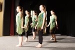 DSC02024 - 