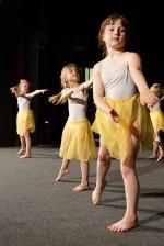 DSC02040 - 