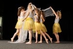 DSC02050 - 