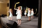 DSC02053 - 