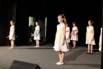 DSC02063 - 
