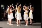 DSC02068 - 