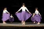 DSC02075 - 