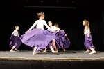DSC02076 - 