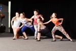 DSC02106 - 