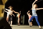 DSC02117 - 