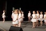 DSC02137 - 