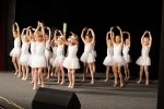 DSC02154 - 