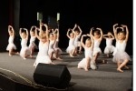 DSC02155 - 