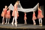 DSC02159 - 