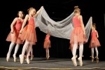 DSC02161 - 