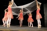 DSC02168 - 