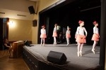 DSC02179 - 