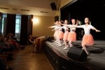 DSC02183 - 