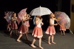 DSC02198 - 