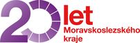 Moravskoslezský kraj