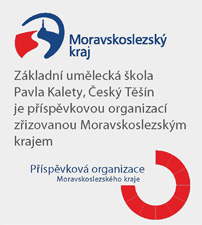 Moravskoslezský kraj